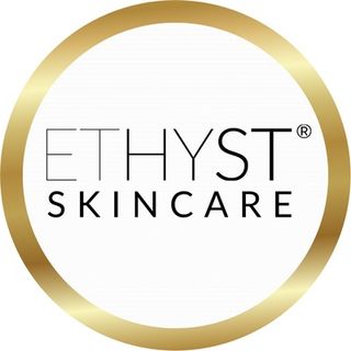 ETHYST Skincare
