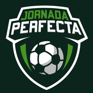 Jornada Perfecta