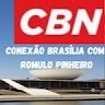 CBN - Conexão Brasília