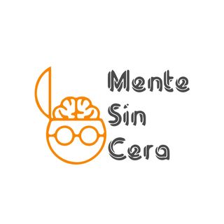 EL SOL SALE PA TODOS MENOS PA NOSOTROS (MERCADITO UAA 2020)