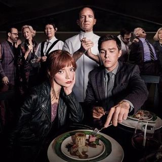 Episodio 4 - I Pezzottari (Playlist)
