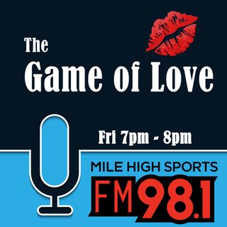 Game of Love