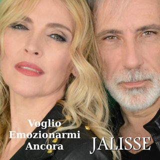 Jalisse: esclusi da Sanremo per la 25esima volta dopo la vittoria nel '97. Questa puntata è dedicata alla loro bravura e al brano "Lorelei".