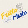 Fritto Misto Talk