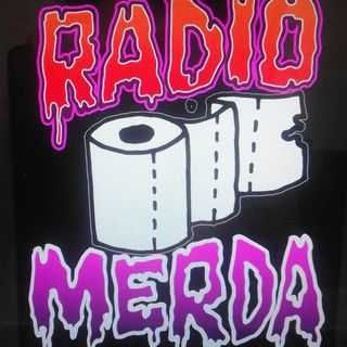 Radio Merda