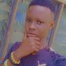 Wisdom Akpan (Erick)