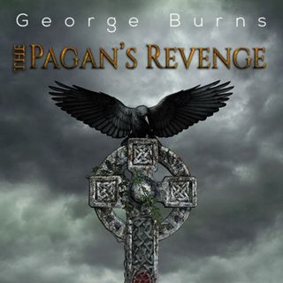 The Pagan's Revenge