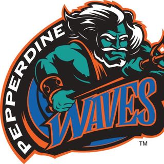 #45 Pepperdine University in Malibu, California