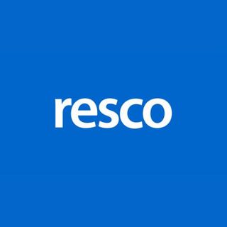 Resco Boston