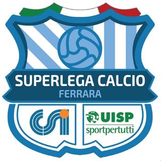 Calcio femminile: la Superlega di Ferrara - Tacco 13 - s03e01