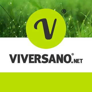 ViverSano