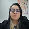 Adriana Paniagua