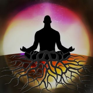 GroundedLVL Ep 14