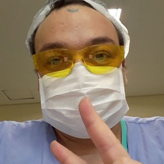 Nathair Dorchadas