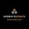 Kiorias 2Cents