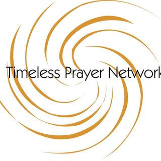 Timeless Prayer Network