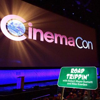 Cinemacon 2022 preview and the importance of shared stories (#014)