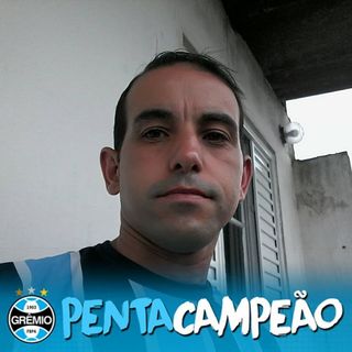 Fernando Madeira