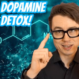 Il Dopamin Detox -IltuoMedico.net -