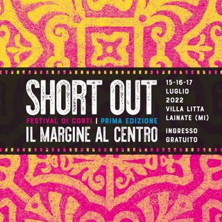 Talk Shorts - Diritti Marginali, le condizioni delle carceri italiane