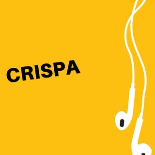 Crispa