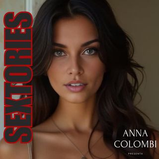 Anna Colombi2