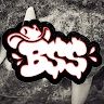 Broke Swag Spontan