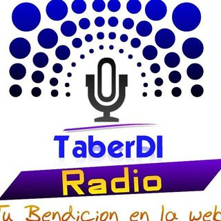 TABERDI RADIO