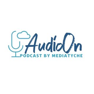 AudioOn by Mediatyche