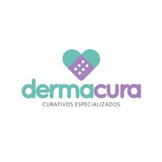 DERMACURA Cast