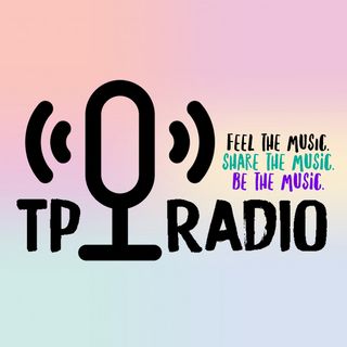 TP Radio MX