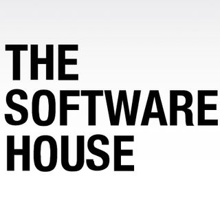 The Software House