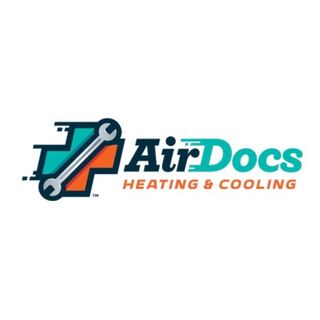 Air Docs Heating  Cooling