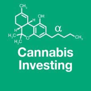 Cannabis Industry Waiting On Change