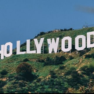 Best of Hollywood Sounds