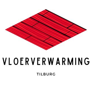 Vloerverwarming Tilburg