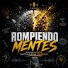 Rompiendo Mentes