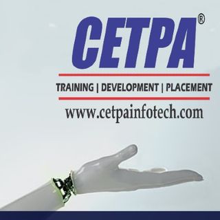 cetpa infotech