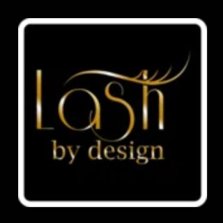 Lash By Design