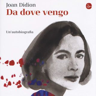 Sara Sullam "Joan Didion"