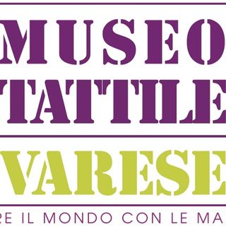 Museo Tattile Varese