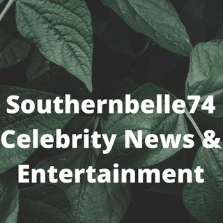 Weekend Tea w/Southernbelle 74New Recording