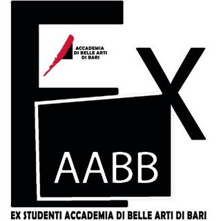Ex Studenti Accademia AABB