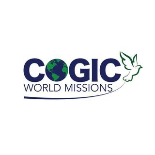 World Mission Topics Review