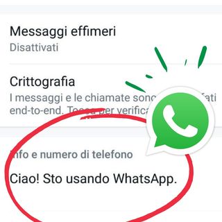 #RomaNord "Ciao! We are using Radioimmaginaria"