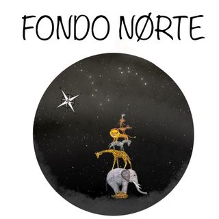 CEIP FONDO NORTE