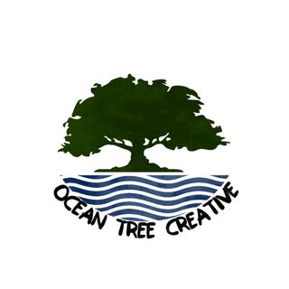 OceanTree Creative