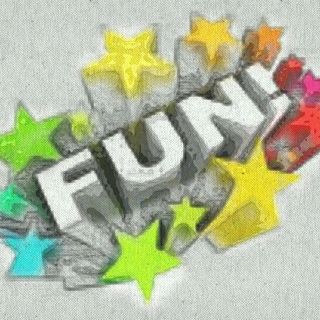 Radio Fun