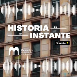 Exposiciones el Rosario en el tiempo