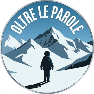 Oltre Le Parole